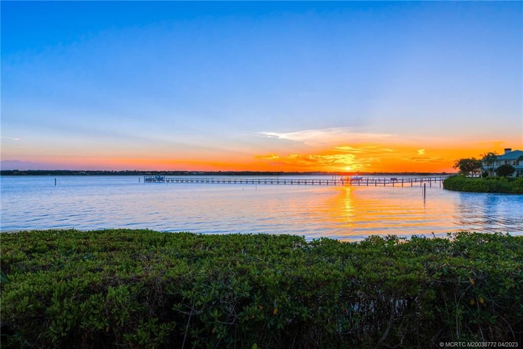 Photo of 2104 NW 22nd Avenue #121, Stuart, FL 34994 (MLS # M20038772)