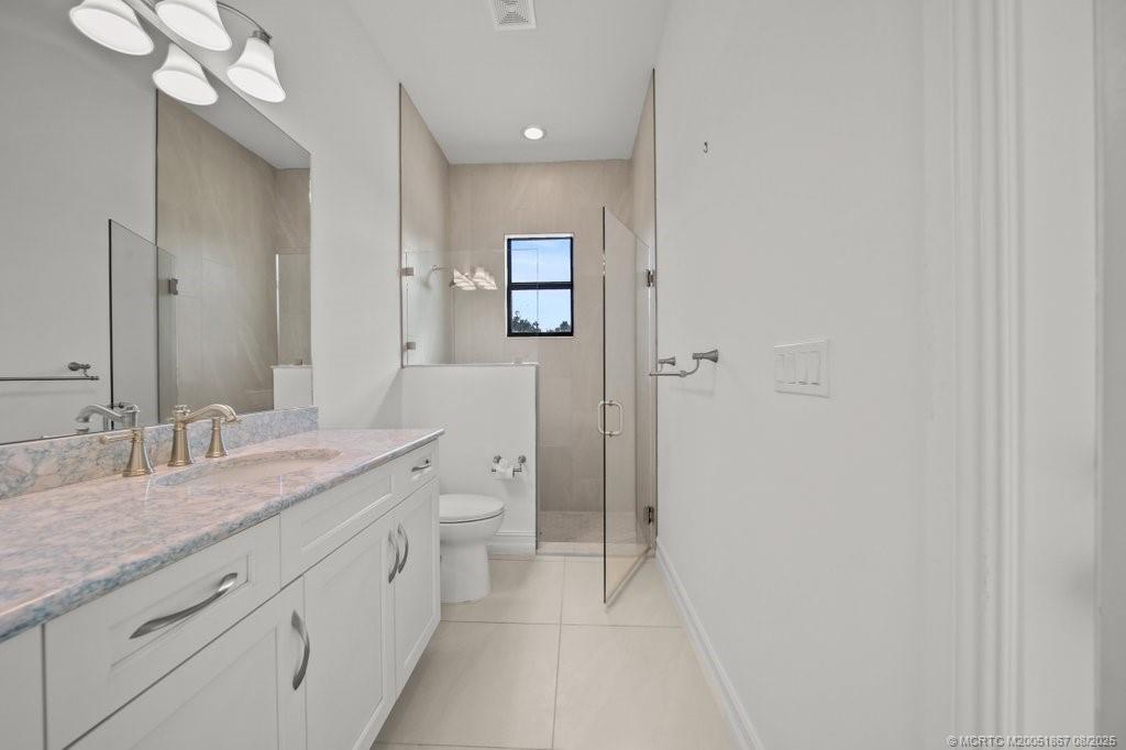 Palm City, Florida 34990, United States, 4 Bedrooms Bedrooms, ,5 BathroomsBathrooms,Residential,Active,195185