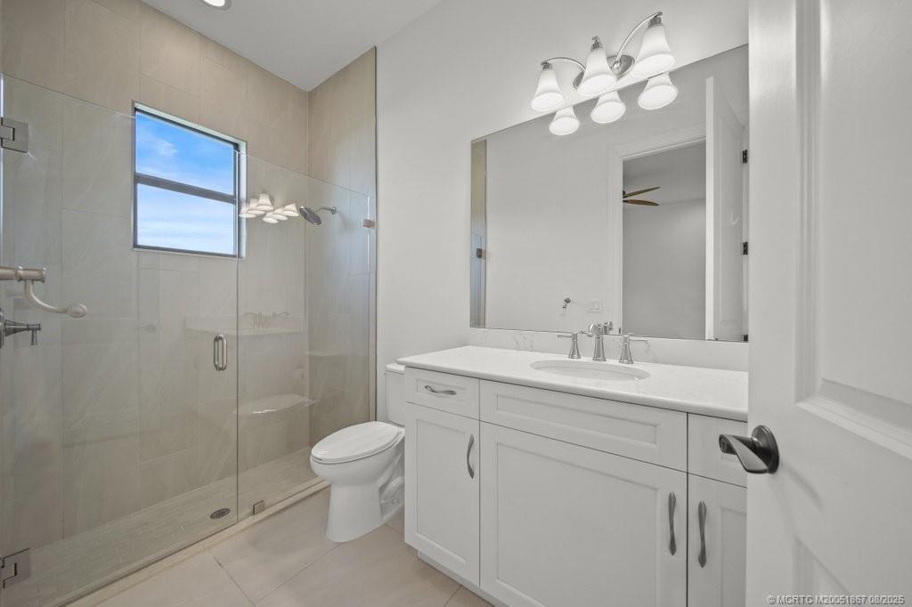 Palm City, Florida 34990, United States, 4 Bedrooms Bedrooms, ,5 BathroomsBathrooms,Residential,Active,195185