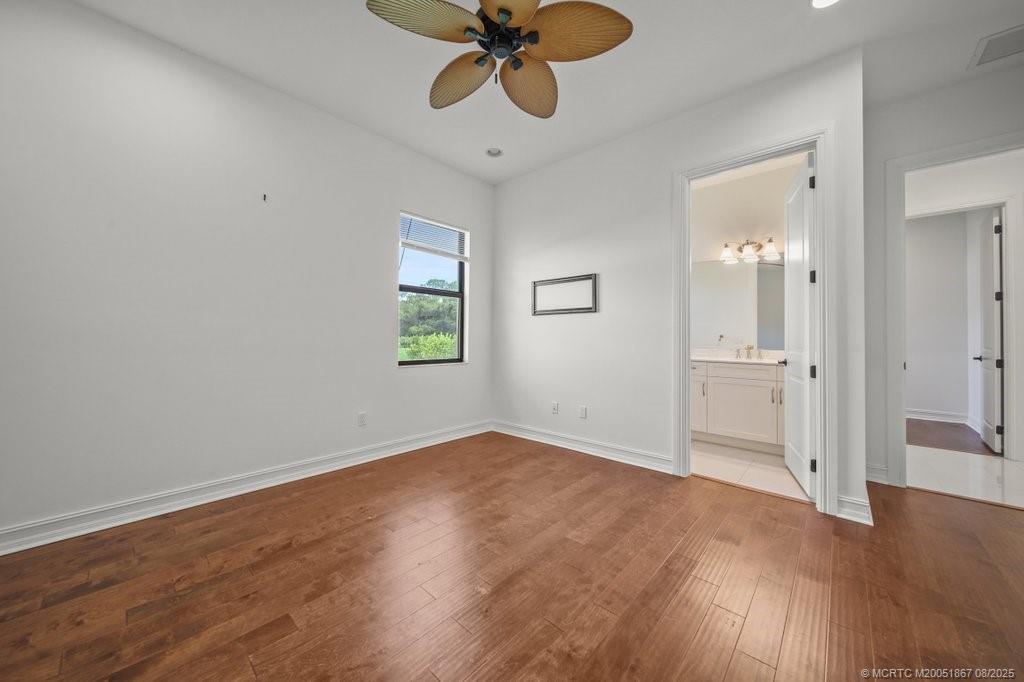 Palm City, Florida 34990, United States, 4 Bedrooms Bedrooms, ,5 BathroomsBathrooms,Residential,Active,195185