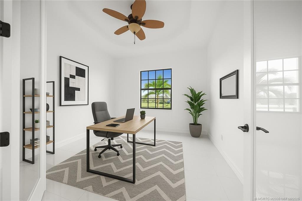 Palm City, Florida 34990, United States, 4 Bedrooms Bedrooms, ,5 BathroomsBathrooms,Residential,Active,195185