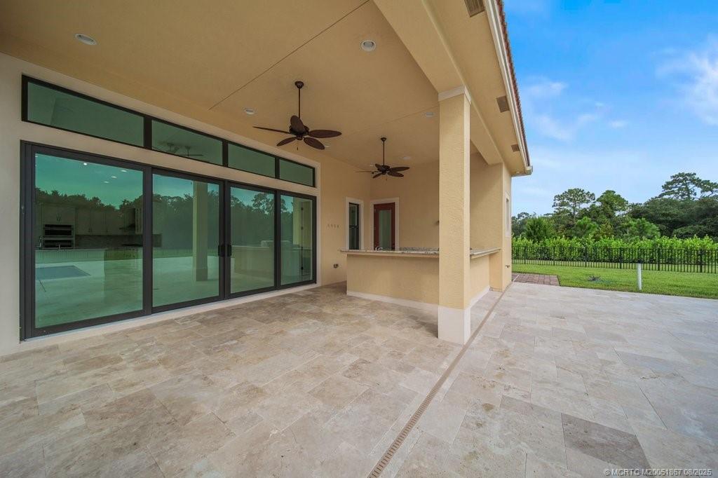 Palm City, Florida 34990, United States, 4 Bedrooms Bedrooms, ,5 BathroomsBathrooms,Residential,Active,195185