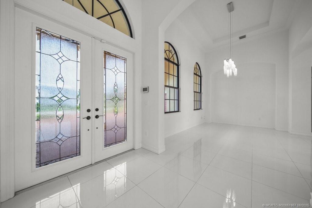 Palm City, Florida 34990, United States, 4 Bedrooms Bedrooms, ,5 BathroomsBathrooms,Residential,Active,195185