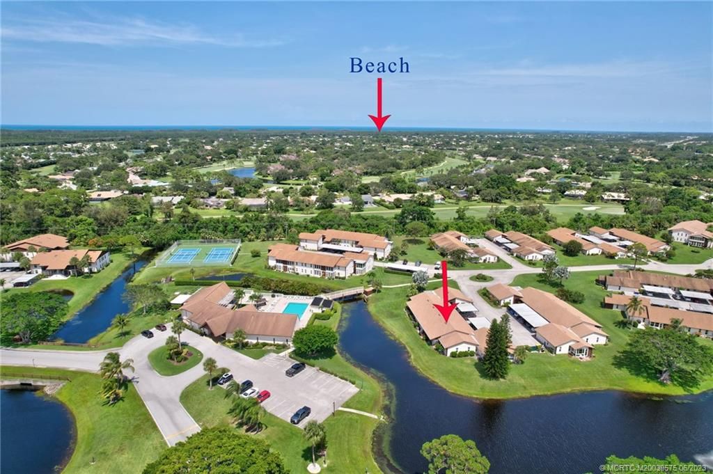 Photo of 6531 SE Federal Highway #T108, Stuart, FL 34997 (MLS # M20039575)