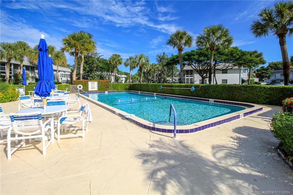 Stuart, Florida 34996, United States, 2 Bedrooms Bedrooms, ,2 BathroomsBathrooms,Residential,Active,241076