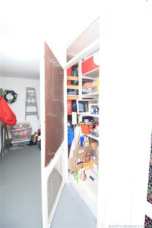 Stuart, Florida 34996, United States, 2 Bedrooms Bedrooms, ,2 BathroomsBathrooms,Residential,Active,241076