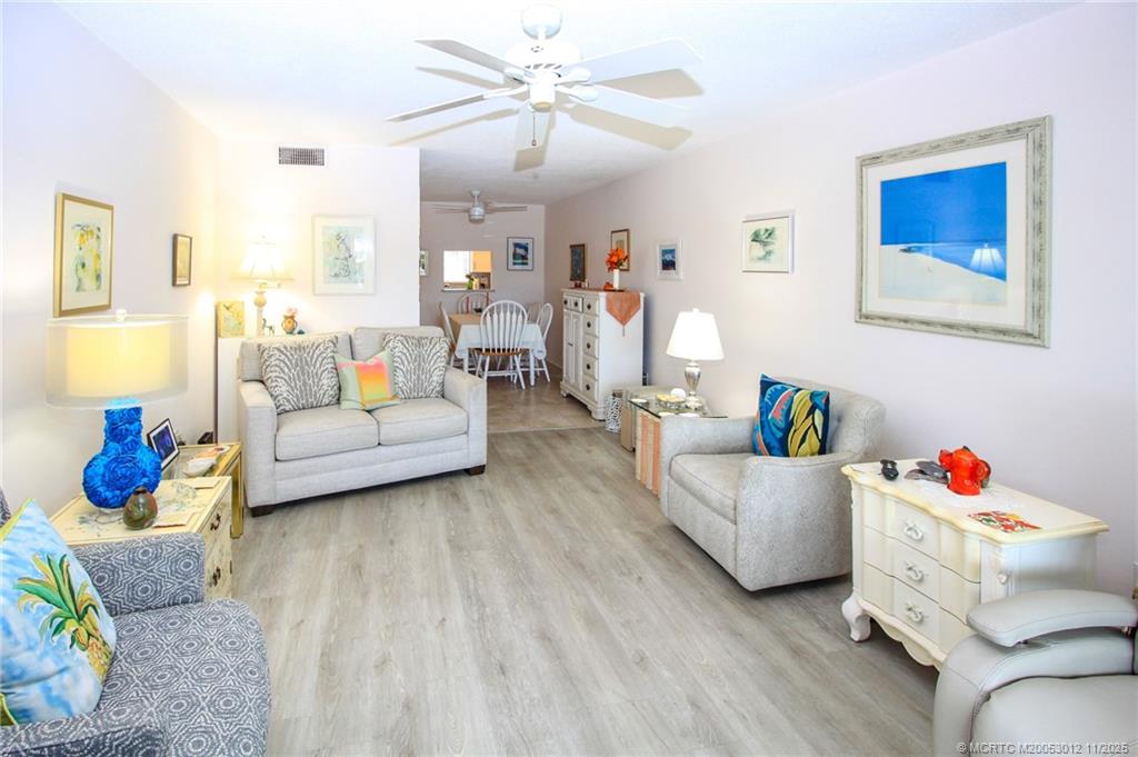 Stuart, Florida 34996, United States, 2 Bedrooms Bedrooms, ,2 BathroomsBathrooms,Residential,Active,241076