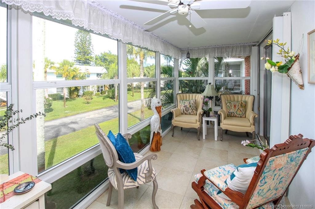 Stuart, Florida 34996, United States, 2 Bedrooms Bedrooms, ,2 BathroomsBathrooms,Residential,Active,241076