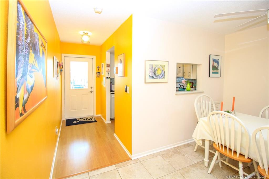 Stuart, Florida 34996, United States, 2 Bedrooms Bedrooms, ,2 BathroomsBathrooms,Residential,Active,241076