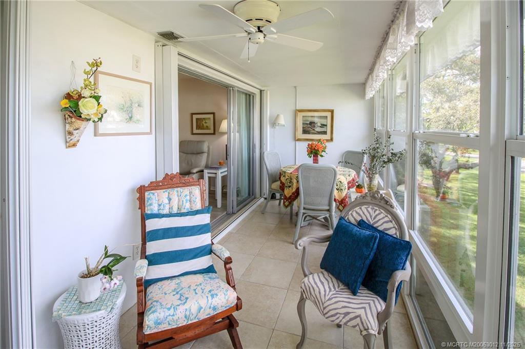 Stuart, Florida 34996, United States, 2 Bedrooms Bedrooms, ,2 BathroomsBathrooms,Residential,Active,241076