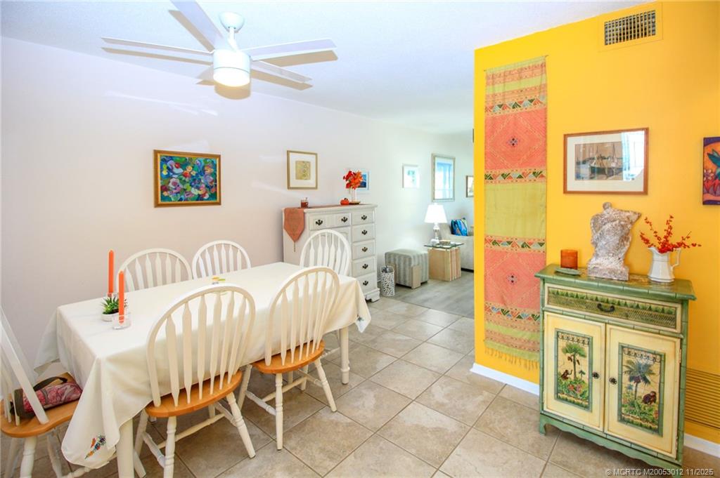 Stuart, Florida 34996, United States, 2 Bedrooms Bedrooms, ,2 BathroomsBathrooms,Residential,Active,241076