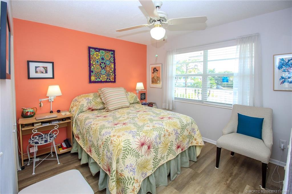 Stuart, Florida 34996, United States, 2 Bedrooms Bedrooms, ,2 BathroomsBathrooms,Residential,Active,241076