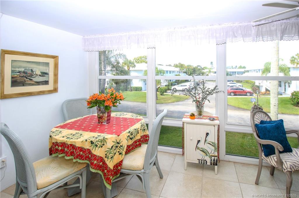 Stuart, Florida 34996, United States, 2 Bedrooms Bedrooms, ,2 BathroomsBathrooms,Residential,Active,241076