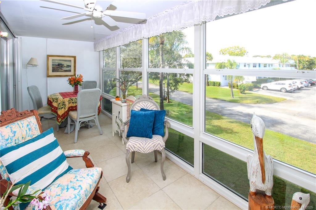 Stuart, Florida 34996, United States, 2 Bedrooms Bedrooms, ,2 BathroomsBathrooms,Residential,Active,241076