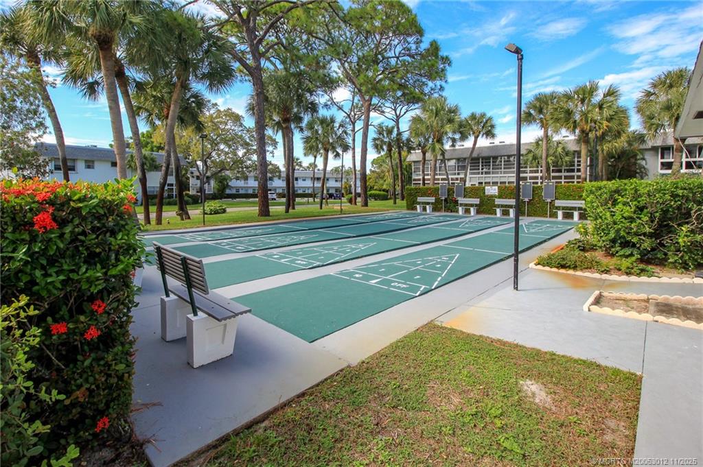 Stuart, Florida 34996, United States, 2 Bedrooms Bedrooms, ,2 BathroomsBathrooms,Residential,Active,241076