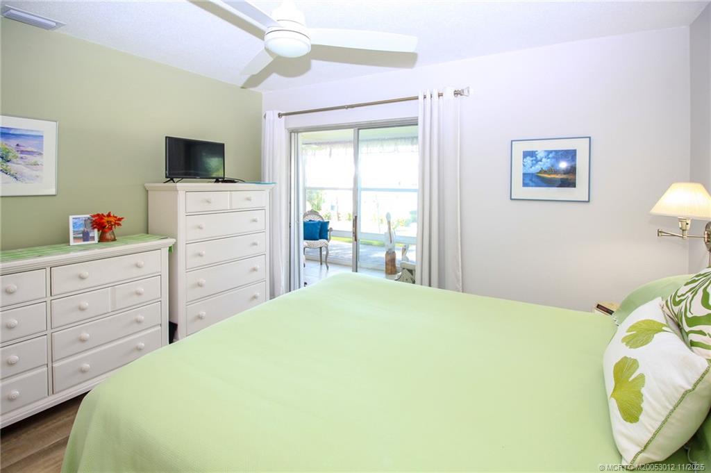 Stuart, Florida 34996, United States, 2 Bedrooms Bedrooms, ,2 BathroomsBathrooms,Residential,Active,241076