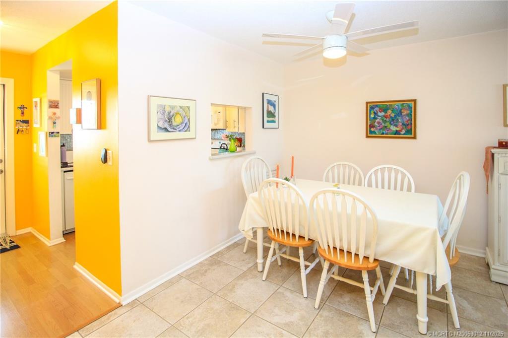 Stuart, Florida 34996, United States, 2 Bedrooms Bedrooms, ,2 BathroomsBathrooms,Residential,Active,241076