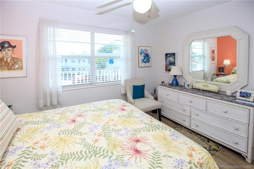 Stuart, Florida 34996, United States, 2 Bedrooms Bedrooms, ,2 BathroomsBathrooms,Residential,Active,241076