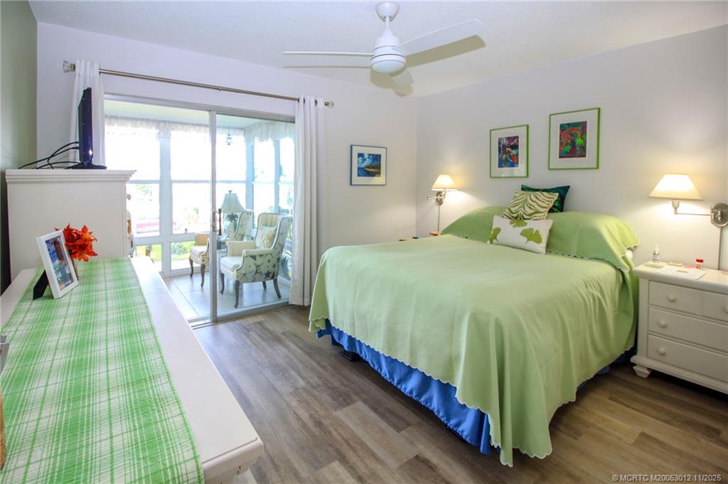 Stuart, Florida 34996, United States, 2 Bedrooms Bedrooms, ,2 BathroomsBathrooms,Residential,Active,241076