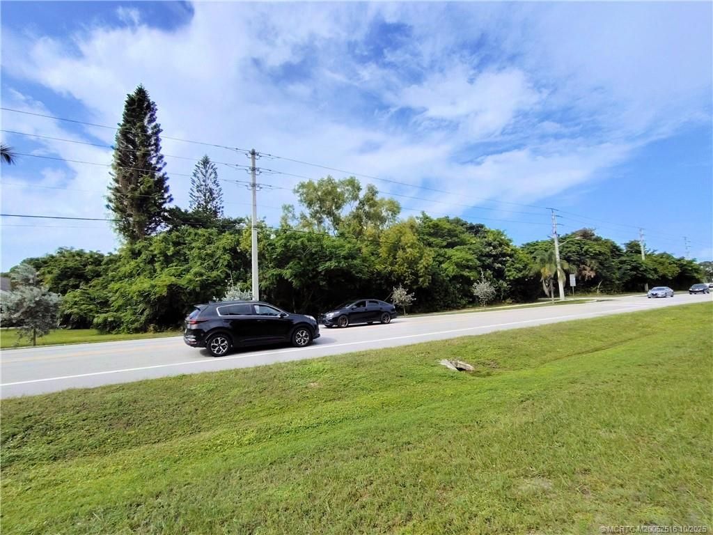 Photo of 5470 SE Ebbtide Avenue, Stuart, FL 34997 (MLS # M20052516)