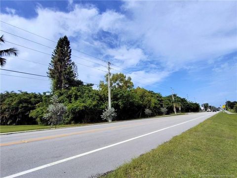 Photo of 5470 SE Ebbtide Avenue, Stuart, FL 34997 (MLS # M20052516)