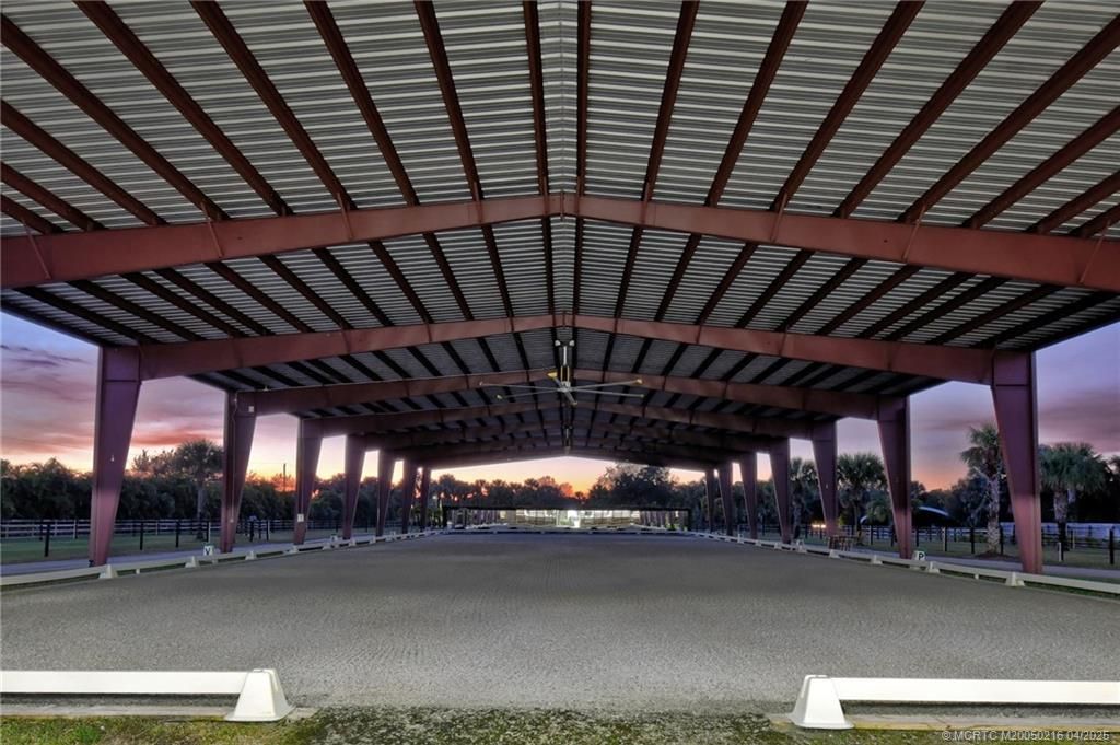 Photo of 10025 SW Green Ridge Lane, Palm City, FL 34990 (MLS # M20050216)