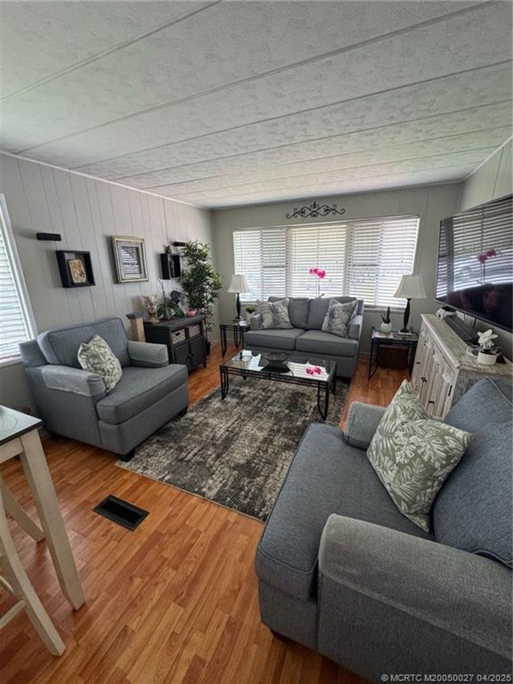 Photo of 2449 SE Penny Lane, Stuart, FL 34994 (MLS # M20050027)