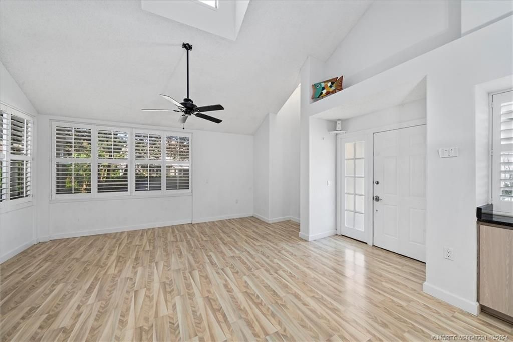 Photo of 3672 SW Sunset Trace Circle, Palm City, FL 34990 (MLS # M20047231)