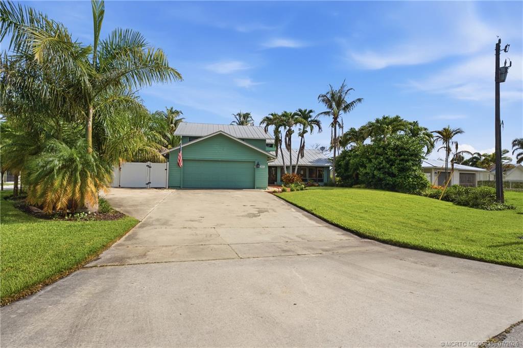 1489 SW Seahawk Way