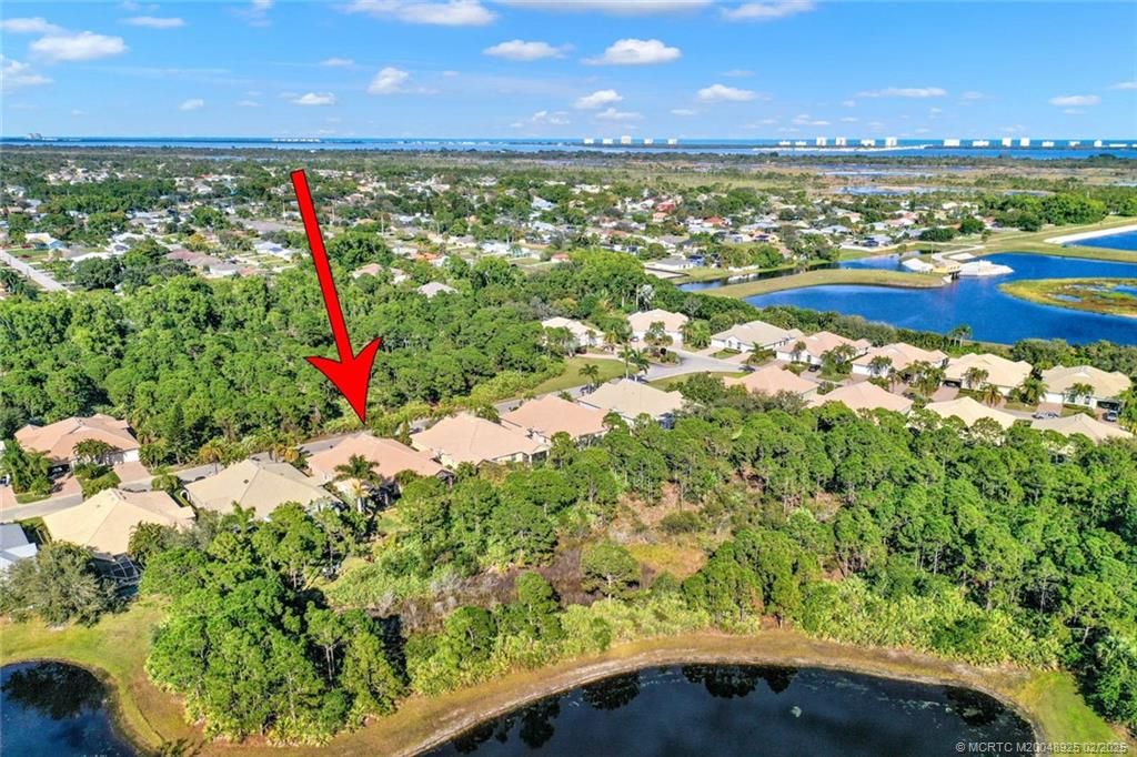 Photo of 780 NW Red Pine Way, Jensen Beach, FL 34957 (MLS # M20048925)