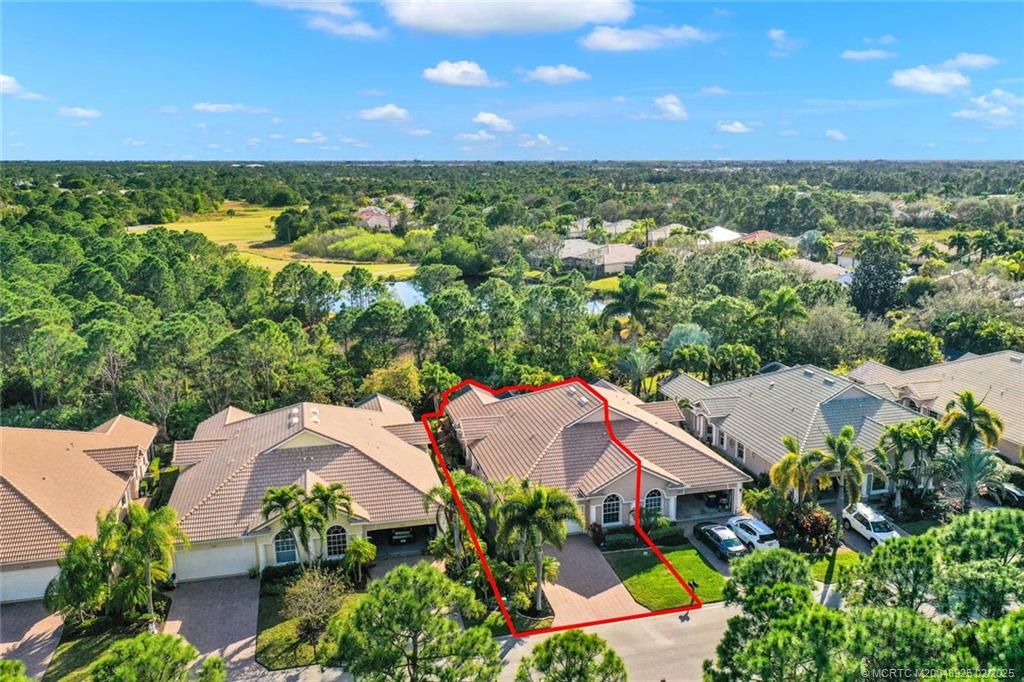 Photo of 780 NW Red Pine Way, Jensen Beach, FL 34957 (MLS # M20048925)