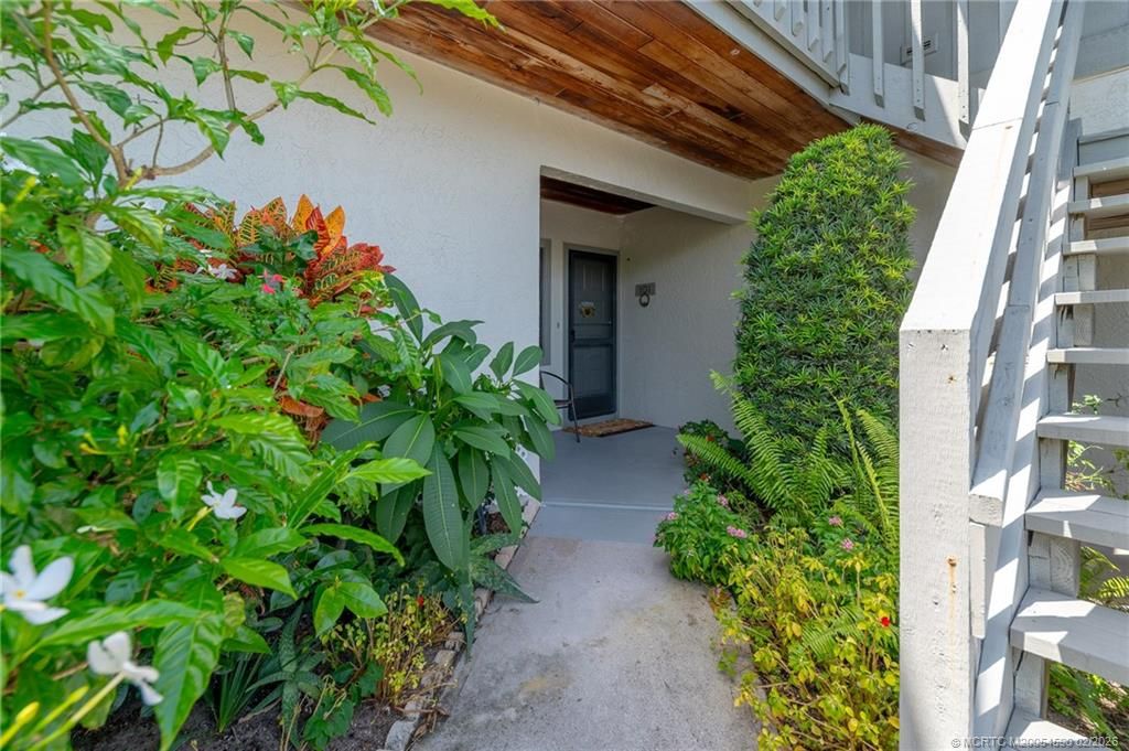 Photo of 6295 SE Charleston Place #101, Hobe Sound, FL 33455 (MLS # M20054590)