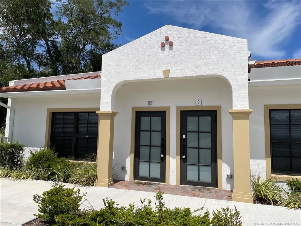 Photo of 15871 SW 153rd Street, Indiantown, FL 34956 (MLS # M20044584)