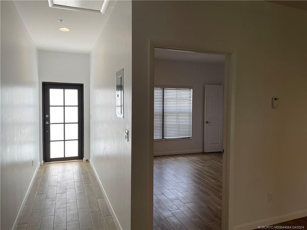 Photo of 15871 SW 153rd Street, Indiantown, FL 34956 (MLS # M20044584)