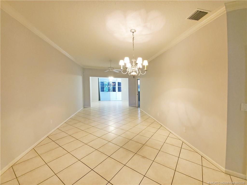 Palm City, Florida 34990, United States, 3 Bedrooms Bedrooms, ,2 BathroomsBathrooms,Residential,Active,153380
