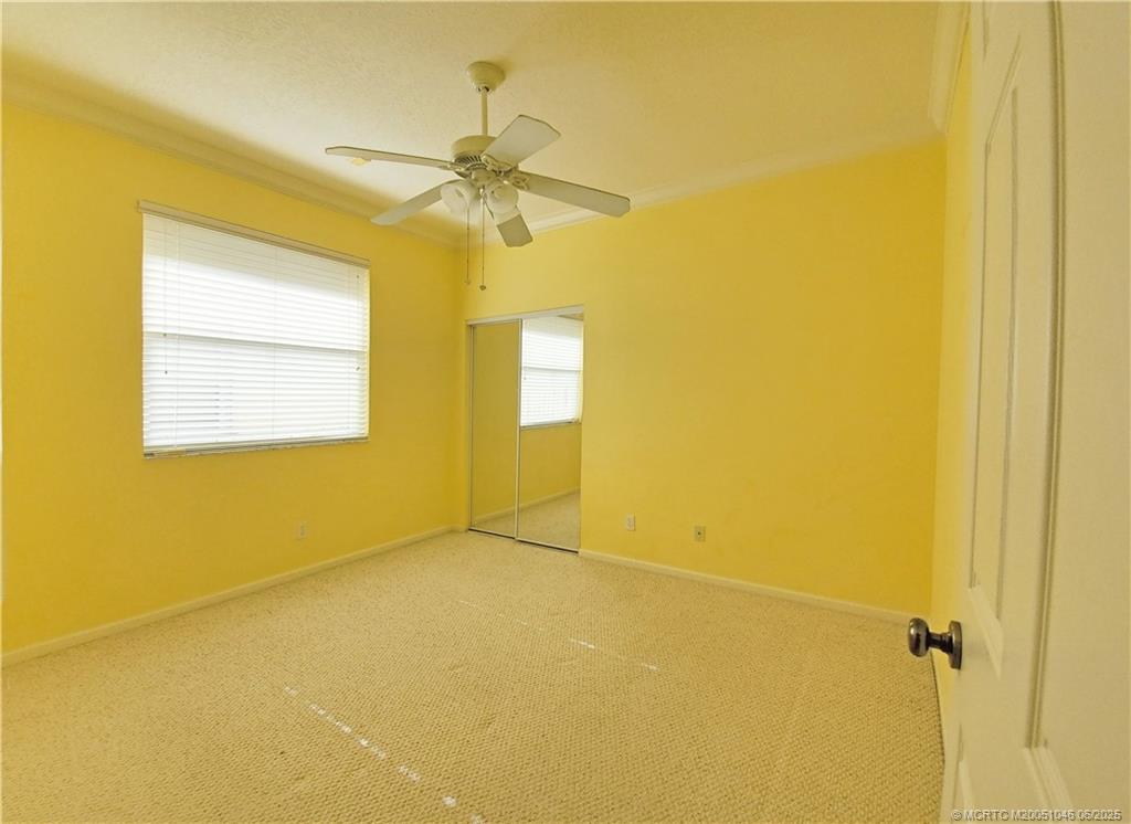 Palm City, Florida 34990, United States, 3 Bedrooms Bedrooms, ,2 BathroomsBathrooms,Residential,Active,153380