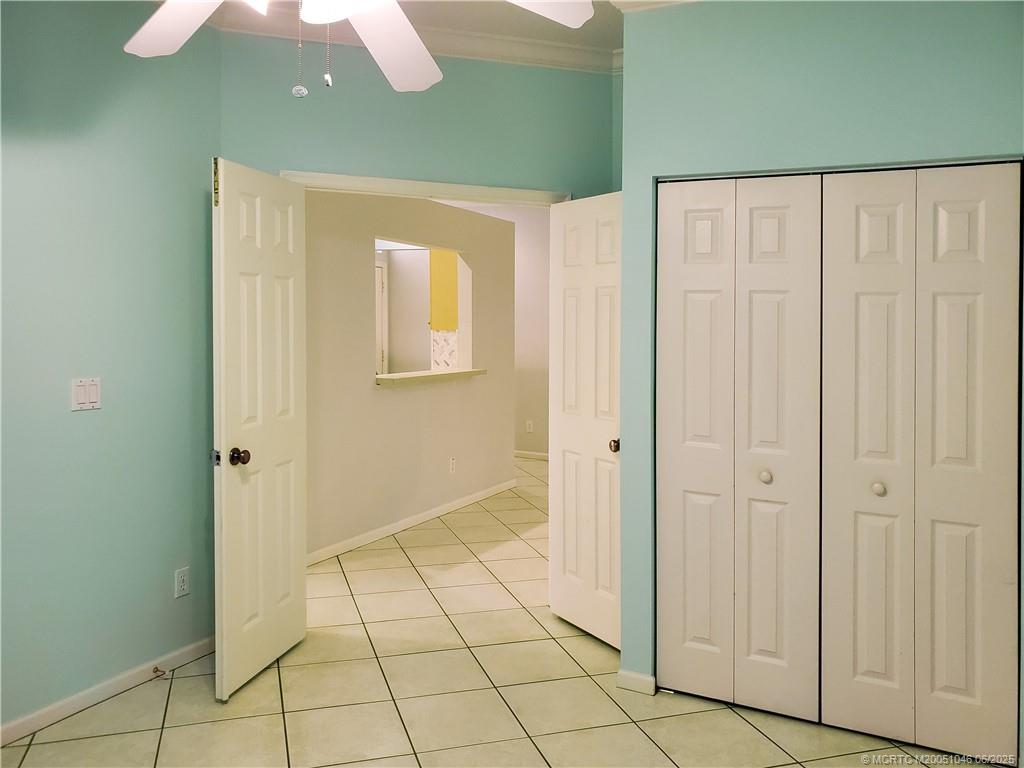 Palm City, Florida 34990, United States, 3 Bedrooms Bedrooms, ,2 BathroomsBathrooms,Residential,Active,153380