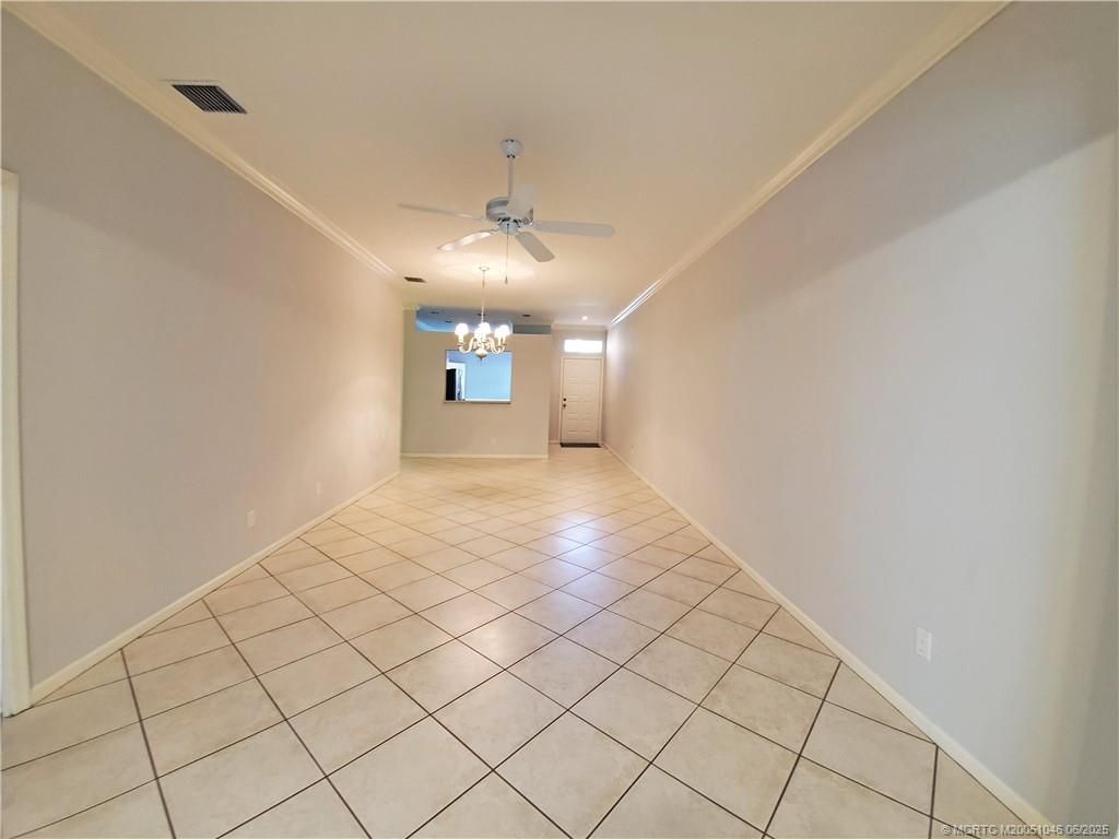 Photo of 1393 SW Greens Pointe Way, Palm City, FL 34990 (MLS # M20051046)