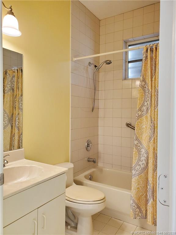 Palm City, Florida 34990, United States, 3 Bedrooms Bedrooms, ,2 BathroomsBathrooms,Residential,Active,153380