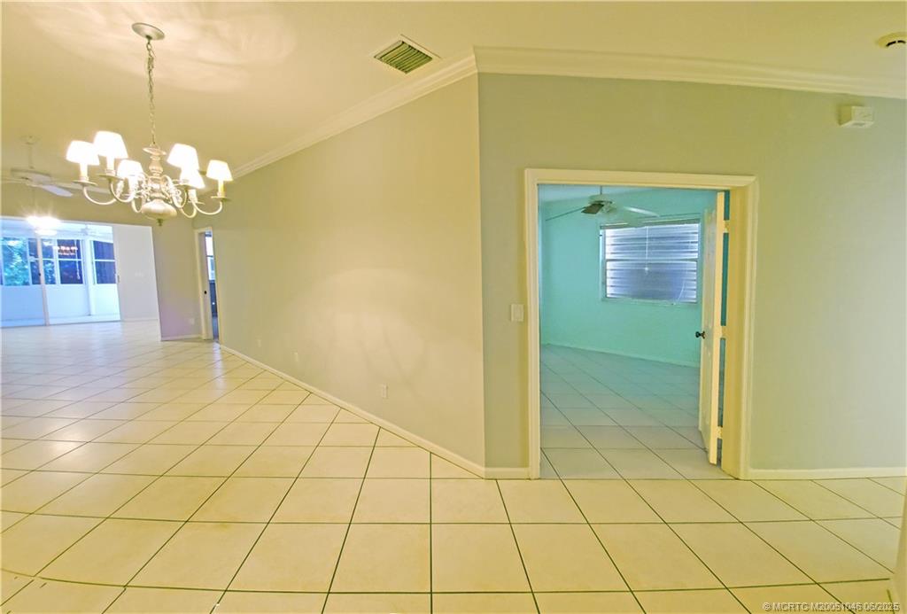 Palm City, Florida 34990, United States, 3 Bedrooms Bedrooms, ,2 BathroomsBathrooms,Residential,Active,153380