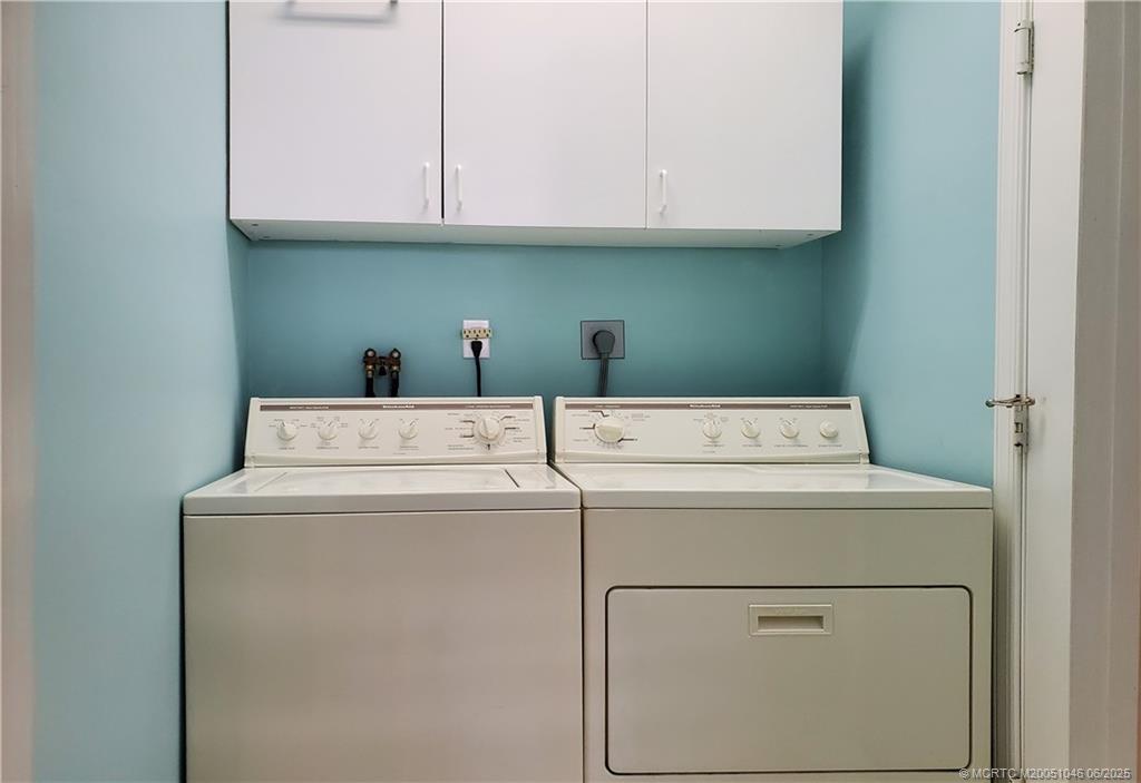 Palm City, Florida 34990, United States, 3 Bedrooms Bedrooms, ,2 BathroomsBathrooms,Residential,Active,153380