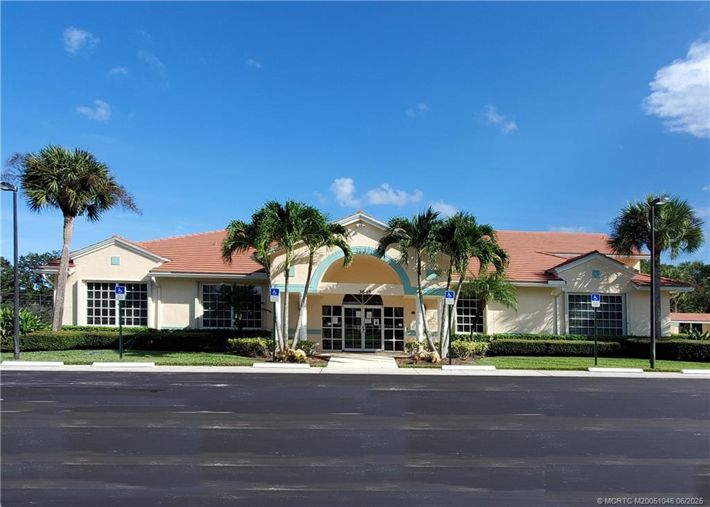 Palm City, Florida 34990, United States, 3 Bedrooms Bedrooms, ,2 BathroomsBathrooms,Residential,Active,153380