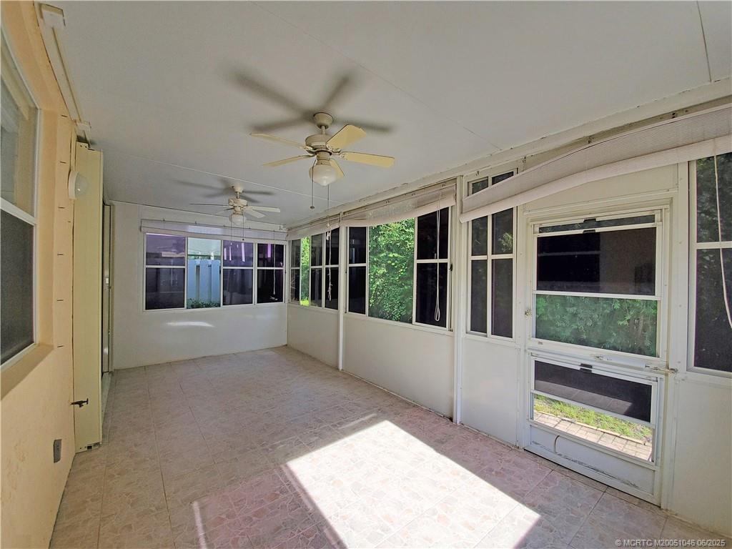 Palm City, Florida 34990, United States, 3 Bedrooms Bedrooms, ,2 BathroomsBathrooms,Residential,Active,153380