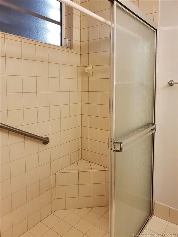 Palm City, Florida 34990, United States, 3 Bedrooms Bedrooms, ,2 BathroomsBathrooms,Residential,Active,153380