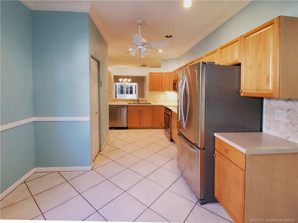 Palm City, Florida 34990, United States, 3 Bedrooms Bedrooms, ,2 BathroomsBathrooms,Residential,Active,153380