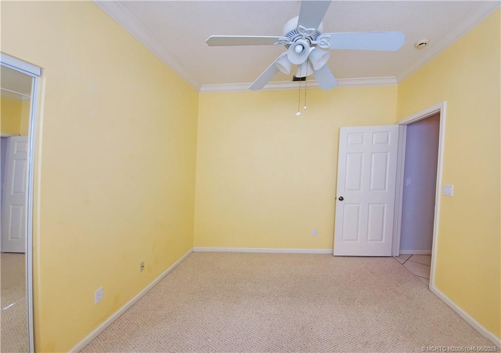 Palm City, Florida 34990, United States, 3 Bedrooms Bedrooms, ,2 BathroomsBathrooms,Residential,Active,153380