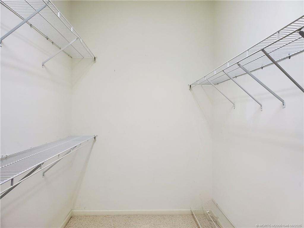 Palm City, Florida 34990, United States, 3 Bedrooms Bedrooms, ,2 BathroomsBathrooms,Residential,Active,153380