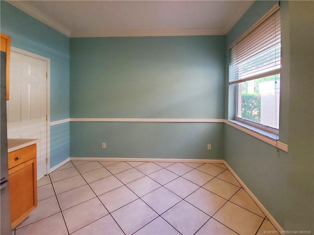 Palm City, Florida 34990, United States, 3 Bedrooms Bedrooms, ,2 BathroomsBathrooms,Residential,Active,153380