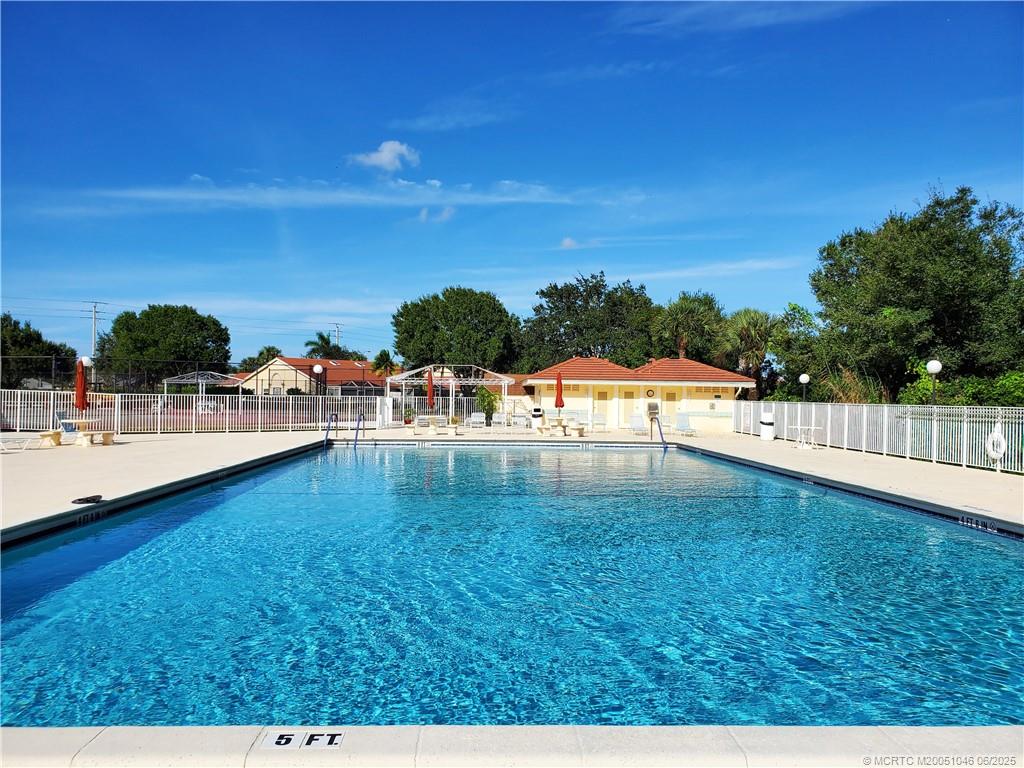 Palm City, Florida 34990, United States, 3 Bedrooms Bedrooms, ,2 BathroomsBathrooms,Residential,Active,153380