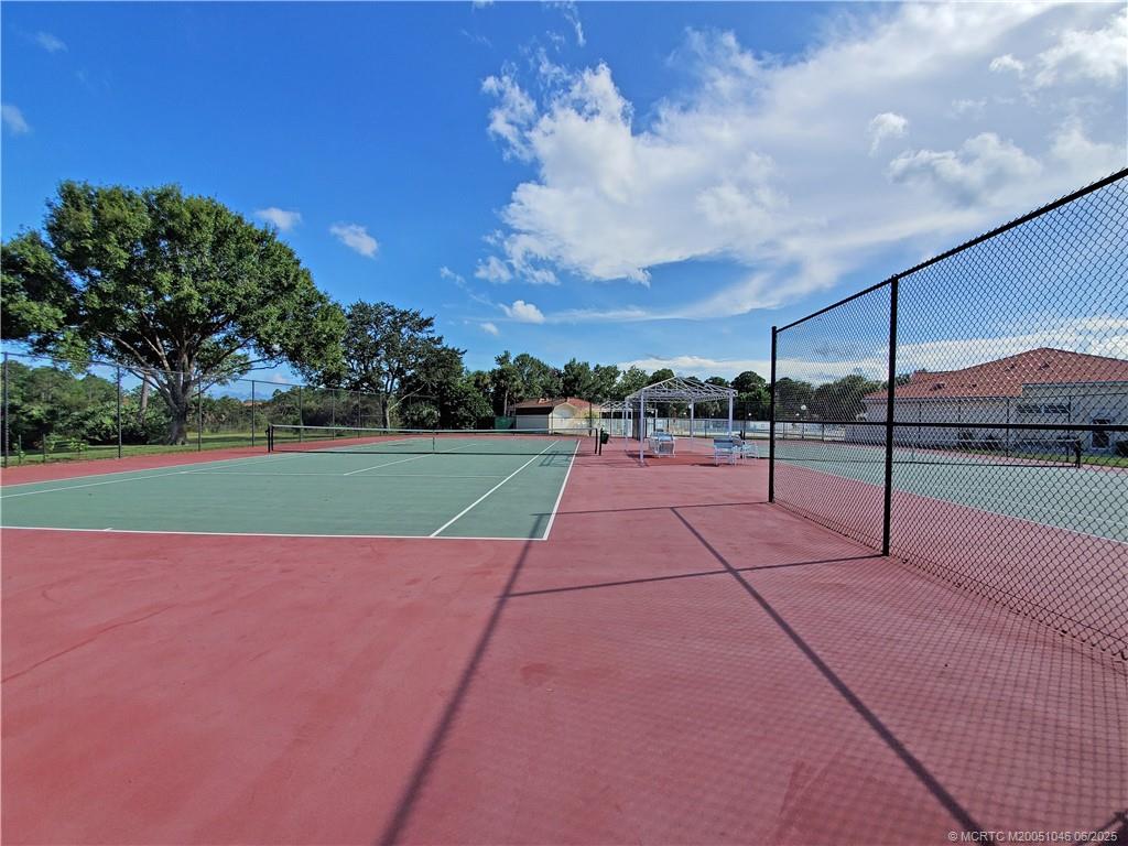 Palm City, Florida 34990, United States, 3 Bedrooms Bedrooms, ,2 BathroomsBathrooms,Residential,Active,153380